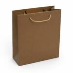 Sac Luxe 32X26X12CM – Image 8