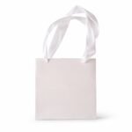 Sac Luxe Fond Carre 17X17X17CM – Image 2