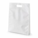 Sacs Nt + Poignee 35X25CM