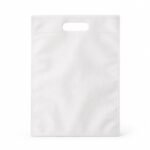 Sacs Nt + Poignee 35X25CM – Image 2