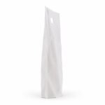 Sacs Nt + Poignee 35X25CM – Image 3