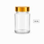 Bouteille Verre Uv Cv – Image 7