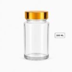 Bouteille Verre Uv Cv – Image 8