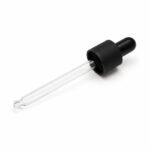 Compte Goutte 30ML – Image 5