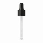 Compte Goutte 30ML – Image 6
