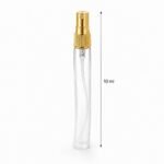 Flacon Test Parfum – Image 2