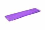 Papier Crepon 0,5X2,5M