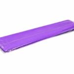 Papier Crepon 0,5X2,5M
