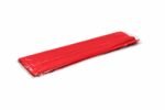Papier Crepon 0,5X2,5M – Image 2