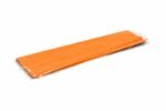 Papier Crepon 0,5X2,5M – Image 3