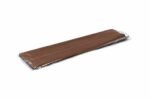 Papier Crepon 0,5X2,5M – Image 5