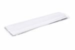 Papier Crepon 0,5X2,5M – Image 6