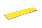 Papier Crepon 0,5X2,5M – Image 7