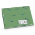 Papier Soie 25F 50X75CM – Image 5