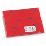 Papier Soie 10F 50X65CM – Image 2