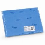 Papier Soie 10F 50X65CM – Image 3