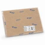 Papier Soie 10F 50X65CM – Image 4