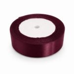 Ruban Satin M 2,5X25 – Image 9