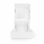 Boite Patisserie AF 15X15CM /10 Pcs – Image 5