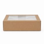 Boite Patisserie AF 18X18CM /10 Pcs – Image 6