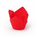 Caissette Tulip 11,5CM /50 Pcs – Image 5
