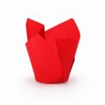 Caissette Tulip 11,5CM /50 Pcs – Image 6