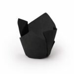 Caissette Tulip 11,5CM /50 Pcs – Image 7