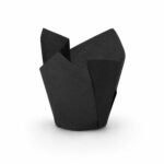 Caissette Tulip 11,5CM /50 Pcs – Image 8