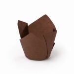 Caissette Tulip 11,5CM /50 Pcs – Image 9