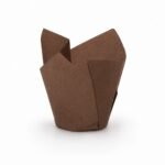 Caissette Tulip 11,5CM /50 Pcs – Image 10