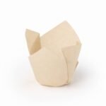 Caissette Tulip 11,5CM /50 Pcs – Image 11