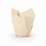 Caissette Tulip 11,5CM /50 Pcs – Image 12