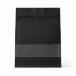 Doypack Fenetre 10X15CM /25 Pcs – Image 5
