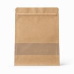 Doypack Fenetre 10X15CM /25 Pcs – Image 6