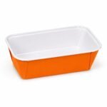 Moule A Cake 160X65X50MM /10 Pcs – Image 5