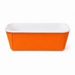 Moule A Cake 160X65X50MM /10 Pcs – Image 6