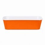 Moule A Cake 160X65X50MM /10 Pcs – Image 7