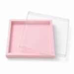 Plateau 30X40CM /10 Pcs – Image 3