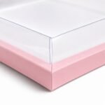Plateau 30X40CM /10 Pcs – Image 4