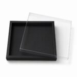 Plateau 30X40CM /10 Pcs – Image 5