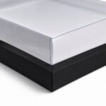 Plateau 30X40CM /10 Pcs – Image 6