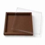 Plateau 30X40CM /10 Pcs – Image 7