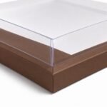 Plateau 30X40CM /10 Pcs – Image 8