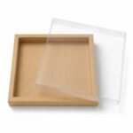 Plateau 30X40CM /10 Pcs – Image 9