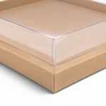 Plateau 30X40CM /10 Pcs – Image 10