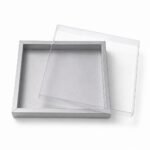 Plateau 30X40CM /10 Pcs – Image 11