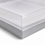 Plateau 30X40CM /10 Pcs – Image 12