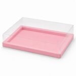 Plateau 20X30CM /10 Pcs – Image 2