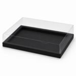 Plateau 20X30CM /10 Pcs – Image 3