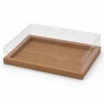 Plateau 20X30CM /10 Pcs – Image 4
